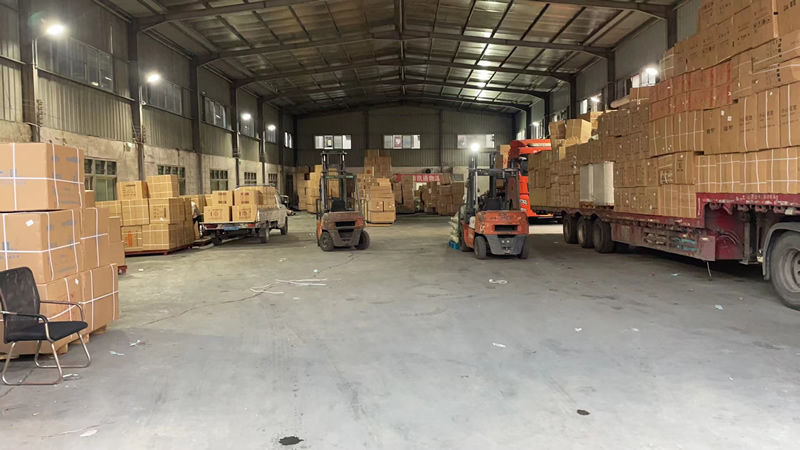 东营到潍坊物流专线-东营到潍坊物流公司-服务周到 东营到潍坊物流专线-东营到潍坊物流公司-服务周到